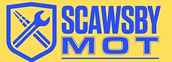 Adwick & Scawsby MOT