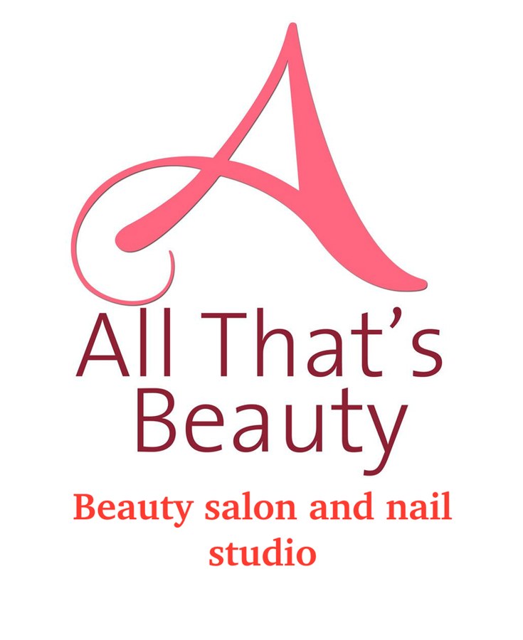 All That’s Beauty