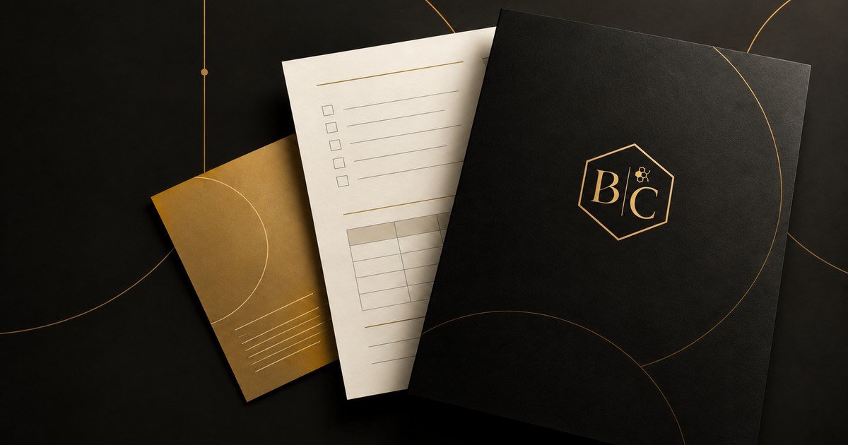 Bee & Co