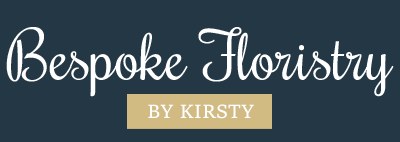 Bespoke Floristry by Kirsty