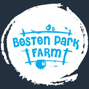 Boston Park Farm