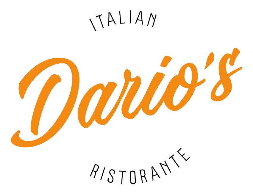 Dario's Ristorante