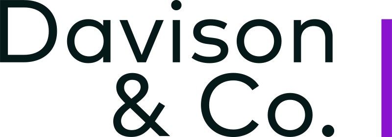 Davison & Co