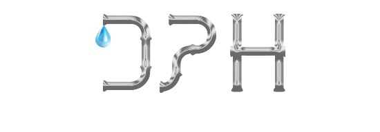Doncaster Plumbing & Heating