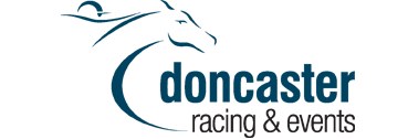 Doncaster Racecourse