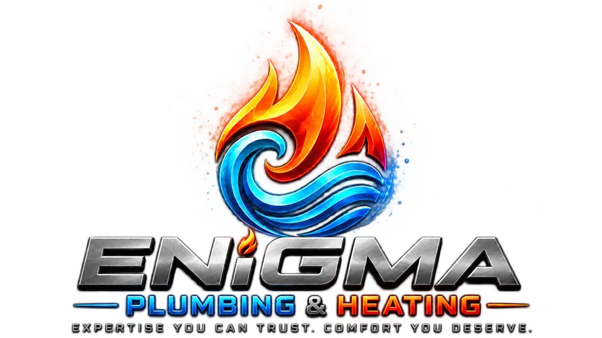 Enigma Plumbing & Heating