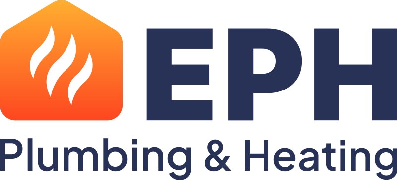 EPH Plumbing & Heating