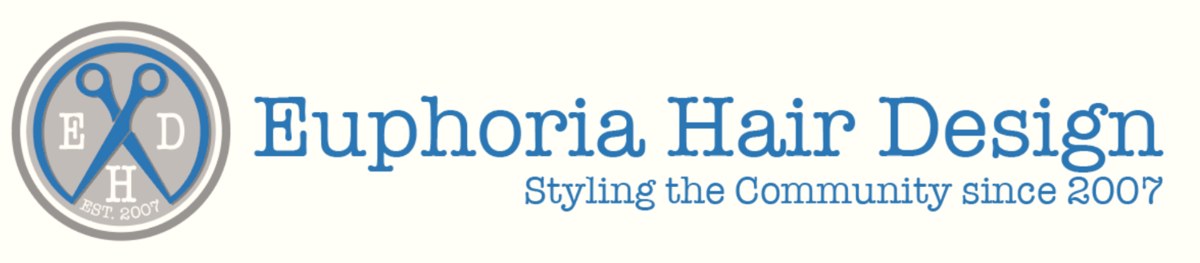 Euphoria Hair Design