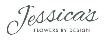 Jessica’s Flowers by Design