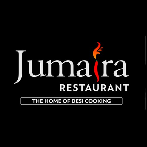 Jumaira Restaurant
