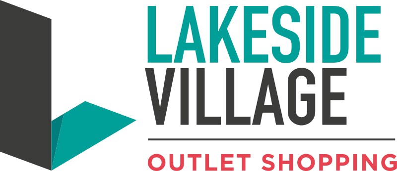 Lakeside Village