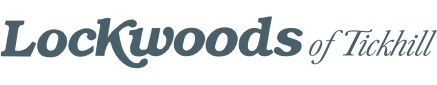 Lockwoods of Tickhill