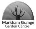Markham Grange Garden Centre