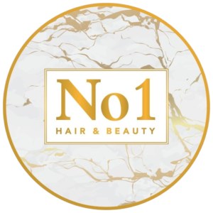 No1 Hair & Beauty