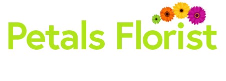 Petals Florist