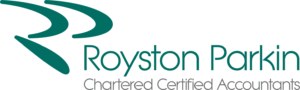 Royston Parkin Doncaster