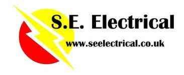 SE Electrical
