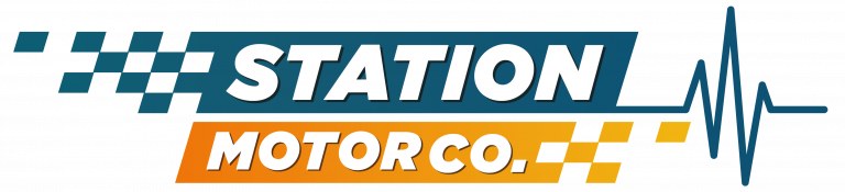 Station Motor Company