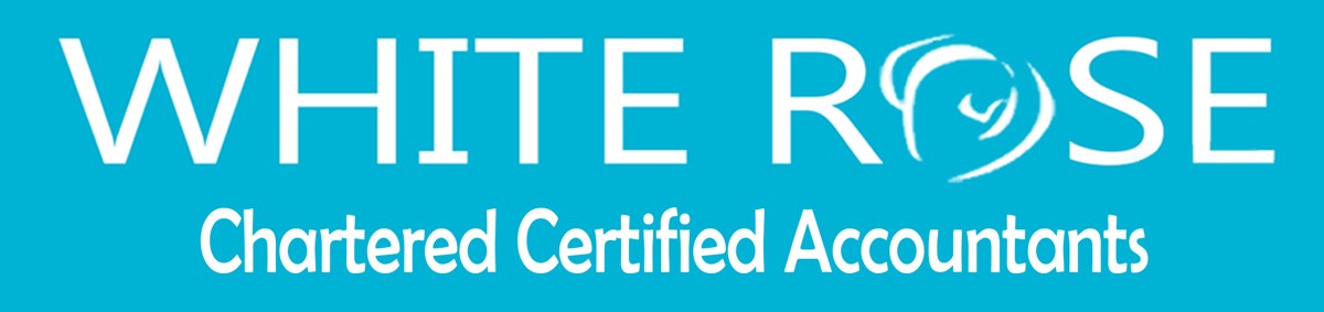 White Rose Accountants