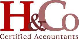 WM Haigh & Co
